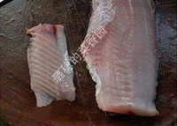 �Ǵ׾ջ��������ͼƬ����4