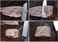 �Ǵ׾ջ��������ͼƬ����5