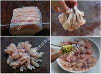 �Ǵ׾ջ��������ͼƬ����6