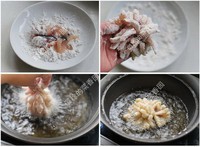 �Ǵ׾ջ��������ͼƬ����7