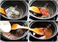 �Ǵ׾ջ��������ͼƬ����9