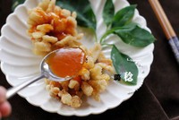 �Ǵ׾ջ��������ͼƬ����10