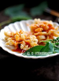 �Ǵ׾ջ��������ͼƬ����11