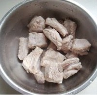 �����Źǵ�����ͼƬ����1