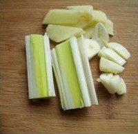 �����Źǵ�����ͼƬ����2