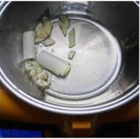 �����Źǵ�����ͼƬ����3