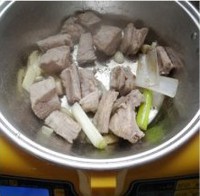 �����Źǵ�����ͼƬ����4