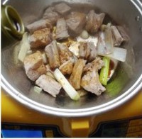 �����Źǵ�����ͼƬ����5