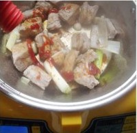 �����Źǵ�����ͼƬ����6