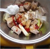 �����Źǵ�����ͼƬ����7