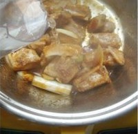 �����Źǵ�����ͼƬ����8