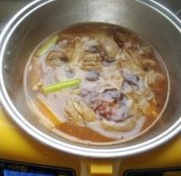 �����Źǵ�����ͼƬ����9