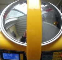 �����Źǵ�����ͼƬ����10