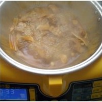 �����Źǵ�����ͼƬ����11