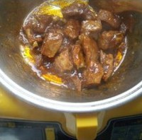 �����Źǵ�����ͼƬ����12