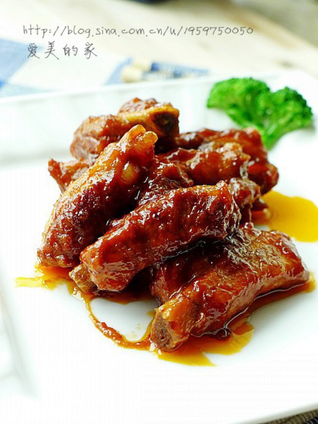 Ӫ����Ͳ������Źǵ�����,��ô��,�����Ź�������ó���ϸ����ͼ�������