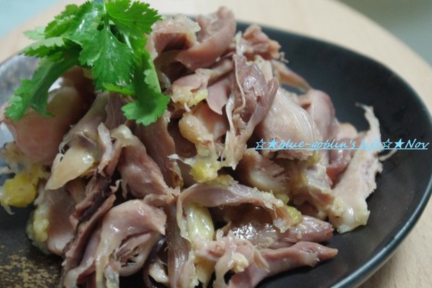 ��˺��ɼ�������,��ô��,��˺��ɼ�������ó���ϸ����ͼ�������