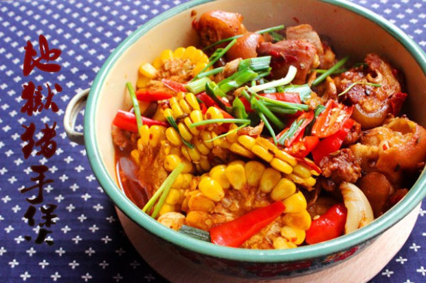 ����Ģ�������ҵ�����