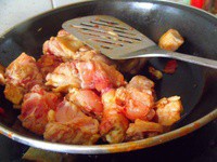 �����㹽�ռ�������ͼƬ����3