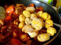 �����㹽�ռ�������ͼƬ����4