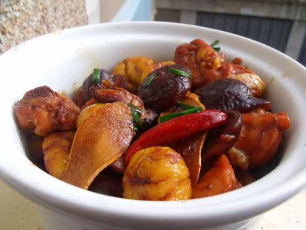 ������ �����㹽�ռ�������,��ô��,�����㹽�ռ�������ó���ϸ����ͼ�������