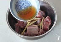 �����Źǵ�����ͼƬ����1