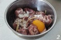 �����Źǵ�����ͼƬ����2