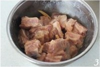 �����Źǵ�����ͼƬ����3