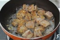 �����Źǵ�����ͼƬ����5