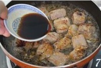 �����Źǵ�����ͼƬ����7