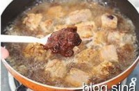 �����Źǵ�����ͼƬ����8