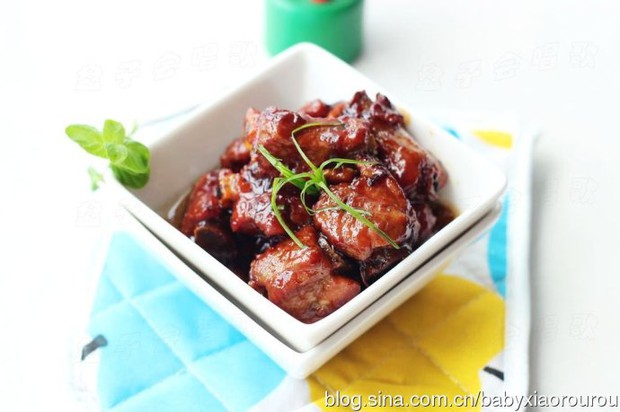 �����Źǵ�����