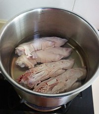 ±���������ͼƬ����1