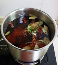 ±���������ͼƬ����2