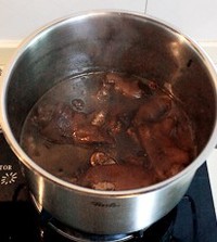 ±���������ͼƬ����3