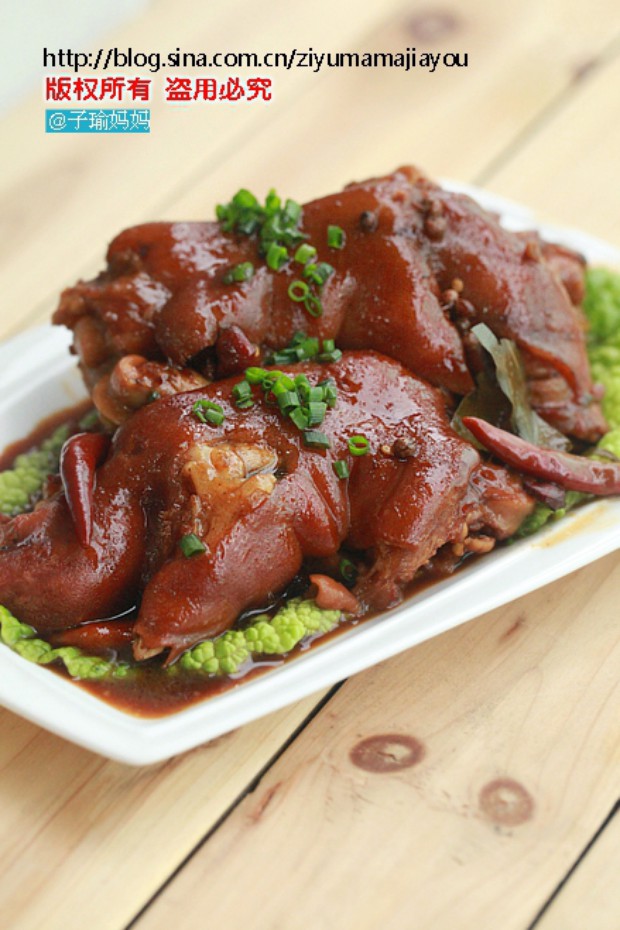 ±���������