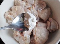 ��ˮ��଼�������ͼƬ����1