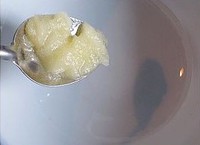 ��ˮ��଼�������ͼƬ����3