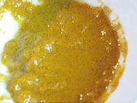 ��ˮ��଼�������ͼƬ����4