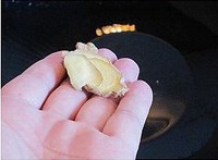 ��ˮ��଼�������ͼƬ����5