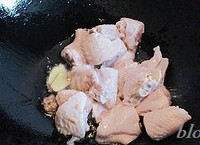 ��ˮ��଼�������ͼƬ����6