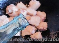 ��ˮ��଼�������ͼƬ����7