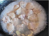 ��ˮ��଼�������ͼƬ����8