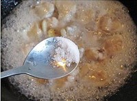 ��ˮ��଼�������ͼƬ����9