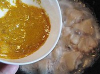 ��ˮ��଼�������ͼƬ����10