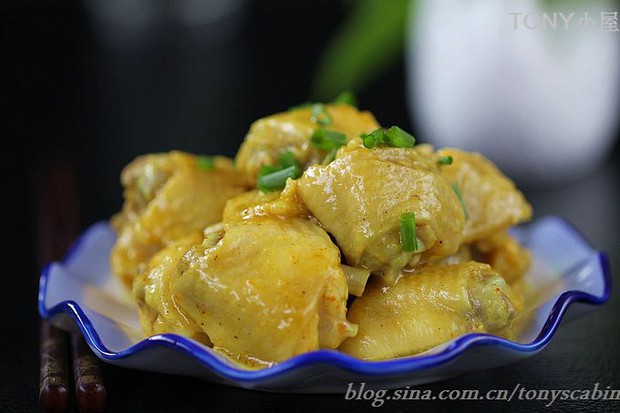 ��ˮ��଼�������,��ô��,��ˮ��଼�������ó���ϸ����ͼ�������