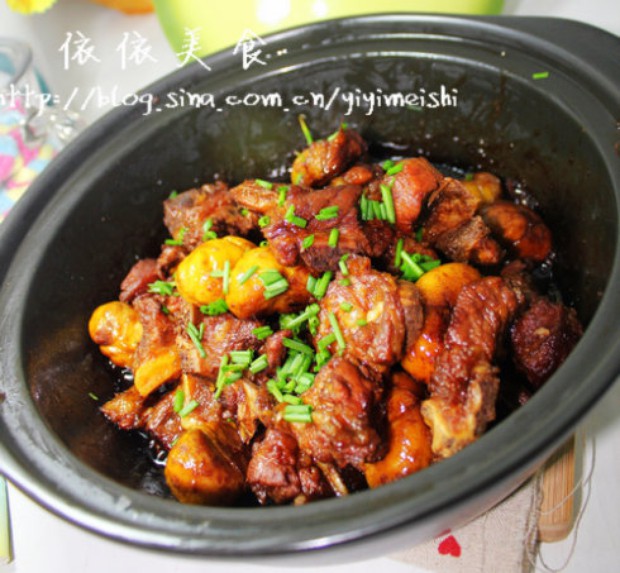 �����Ź��ҵ�����