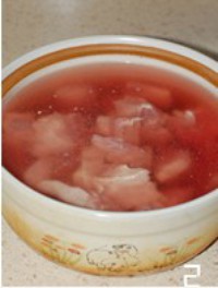 ��Ƥ�Źǵ�����ͼƬ����1