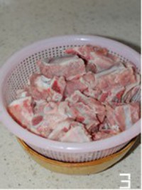 ��Ƥ�Źǵ�����ͼƬ����2