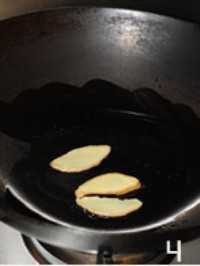 ��Ƥ�Źǵ�����ͼƬ����3